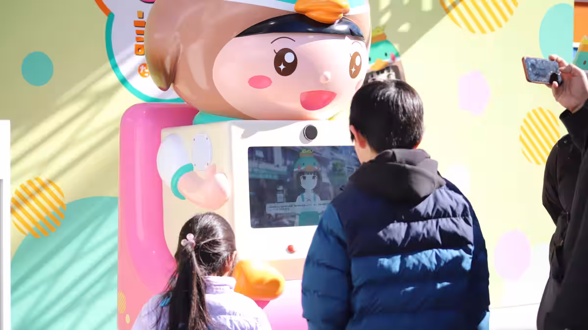 画像5