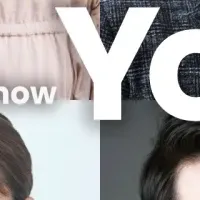 「You＆I Vol.2」開催