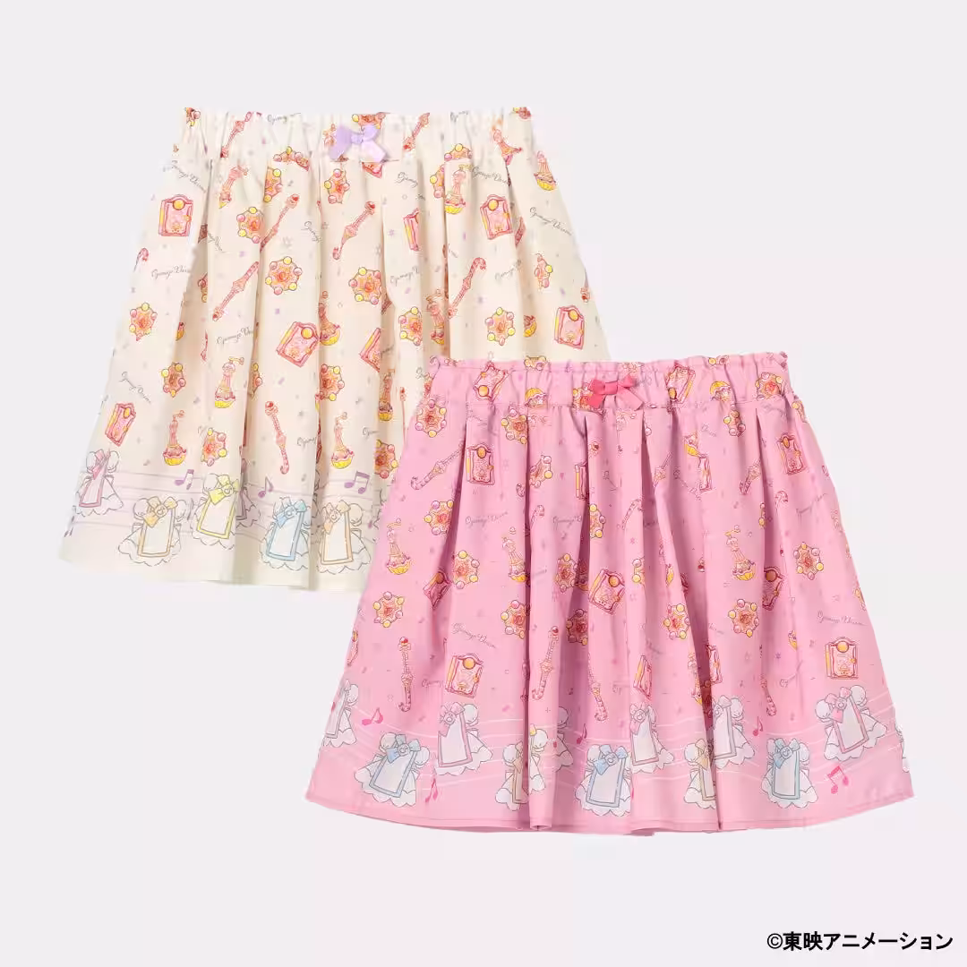 画像3