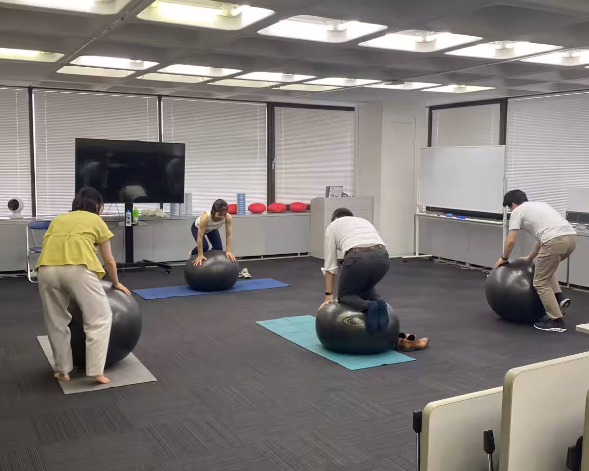 画像3