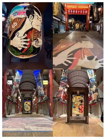 画像5
