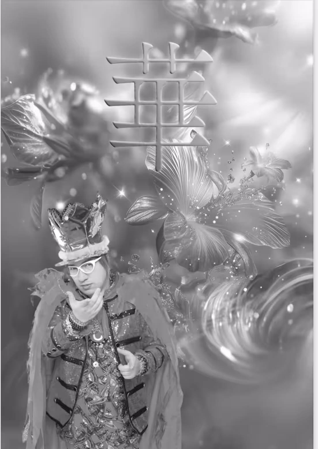 画像18