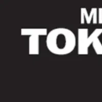 MLB開幕戦東京開催決定