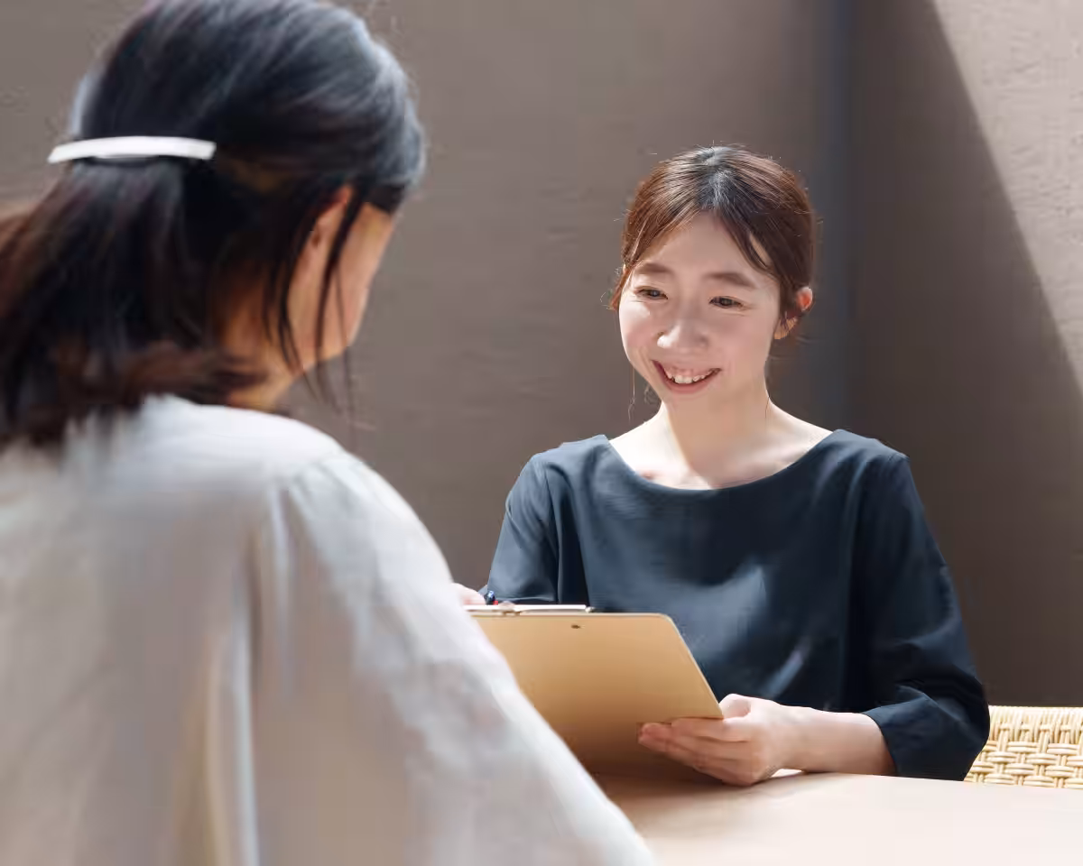 画像7