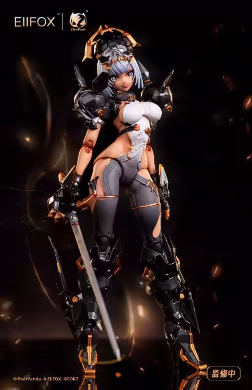 画像12