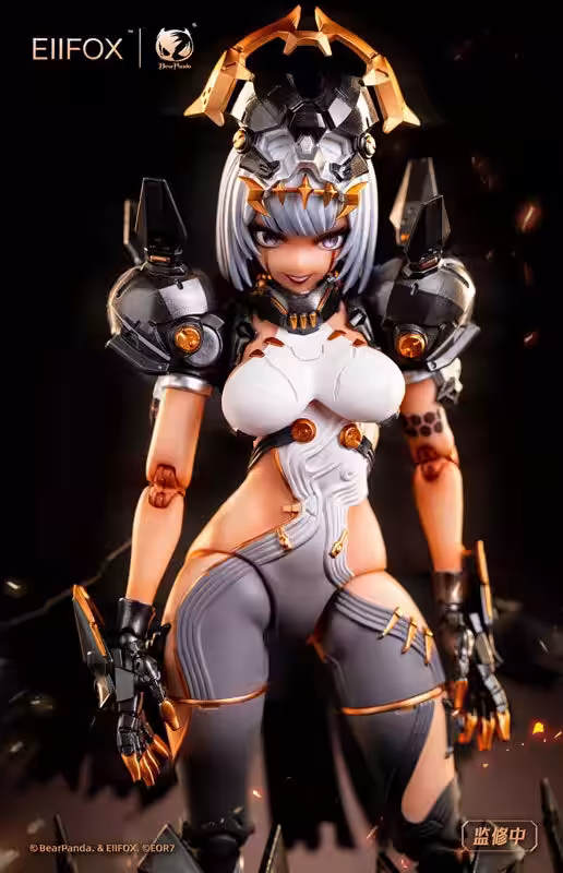 画像14