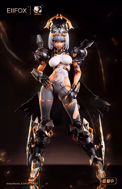 画像13