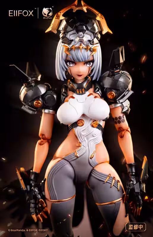 画像17