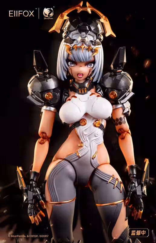 画像15
