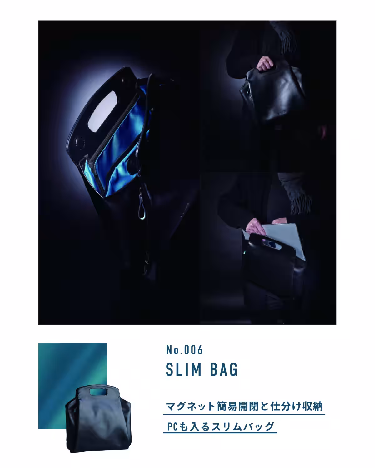 画像10