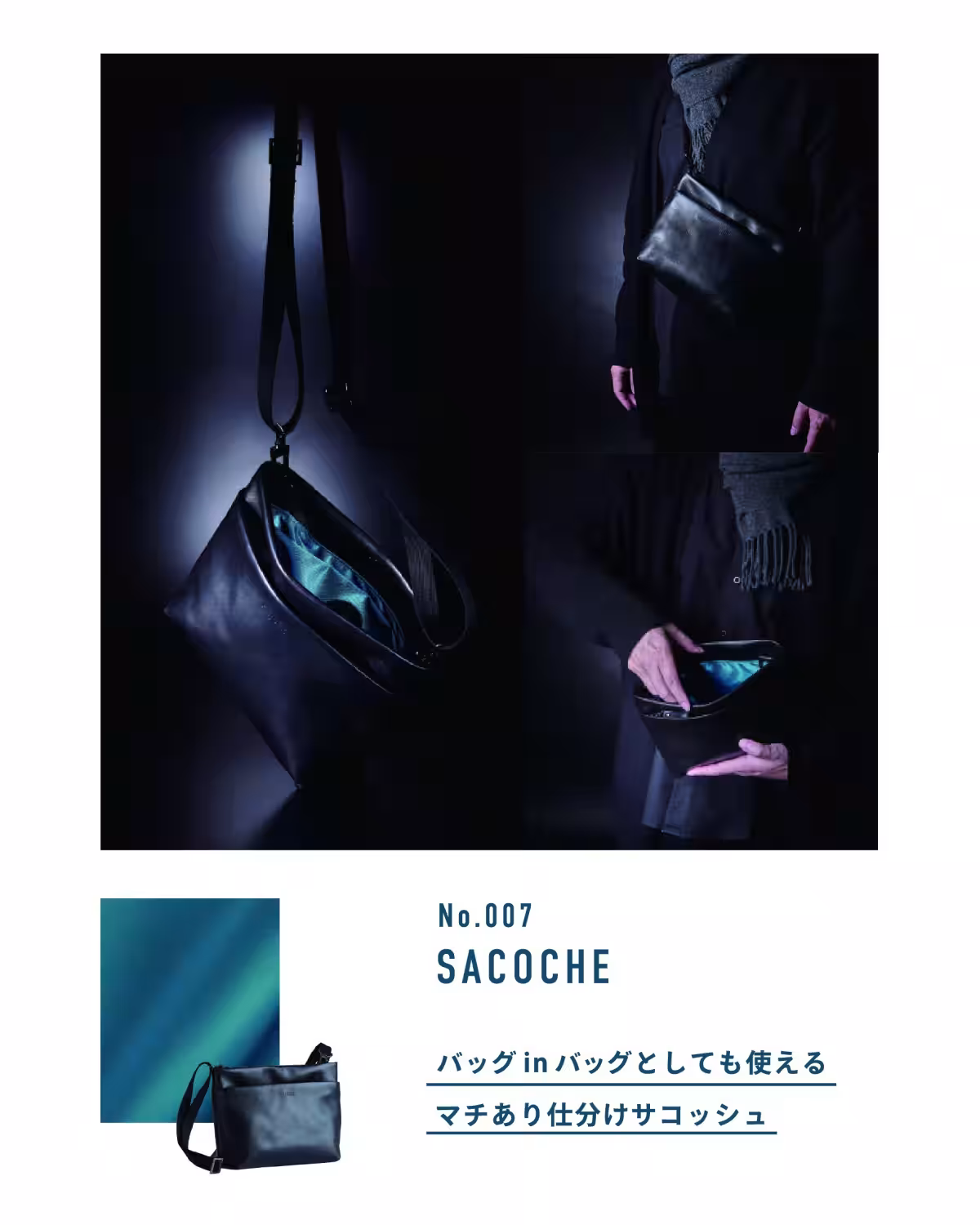 画像11