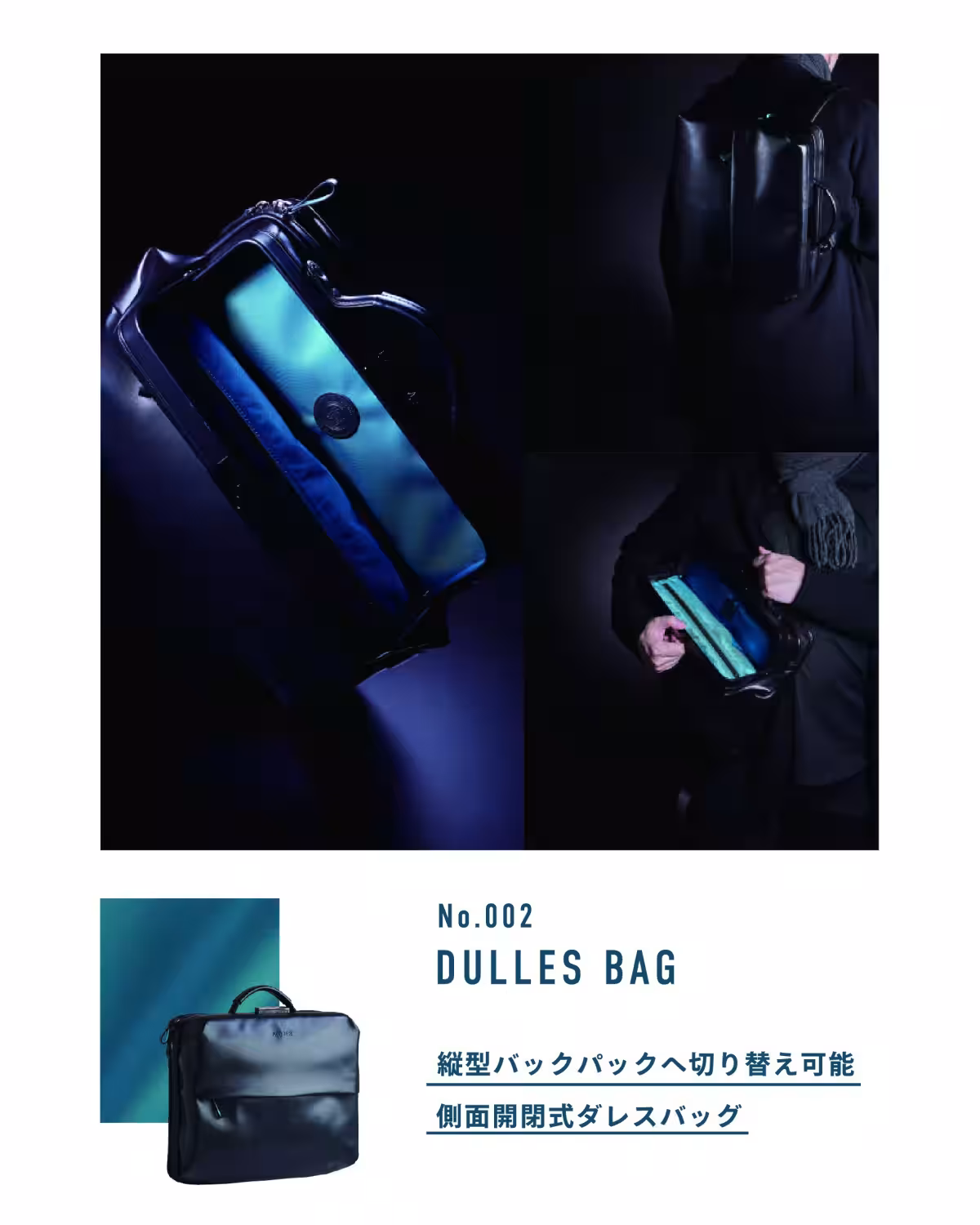 画像6