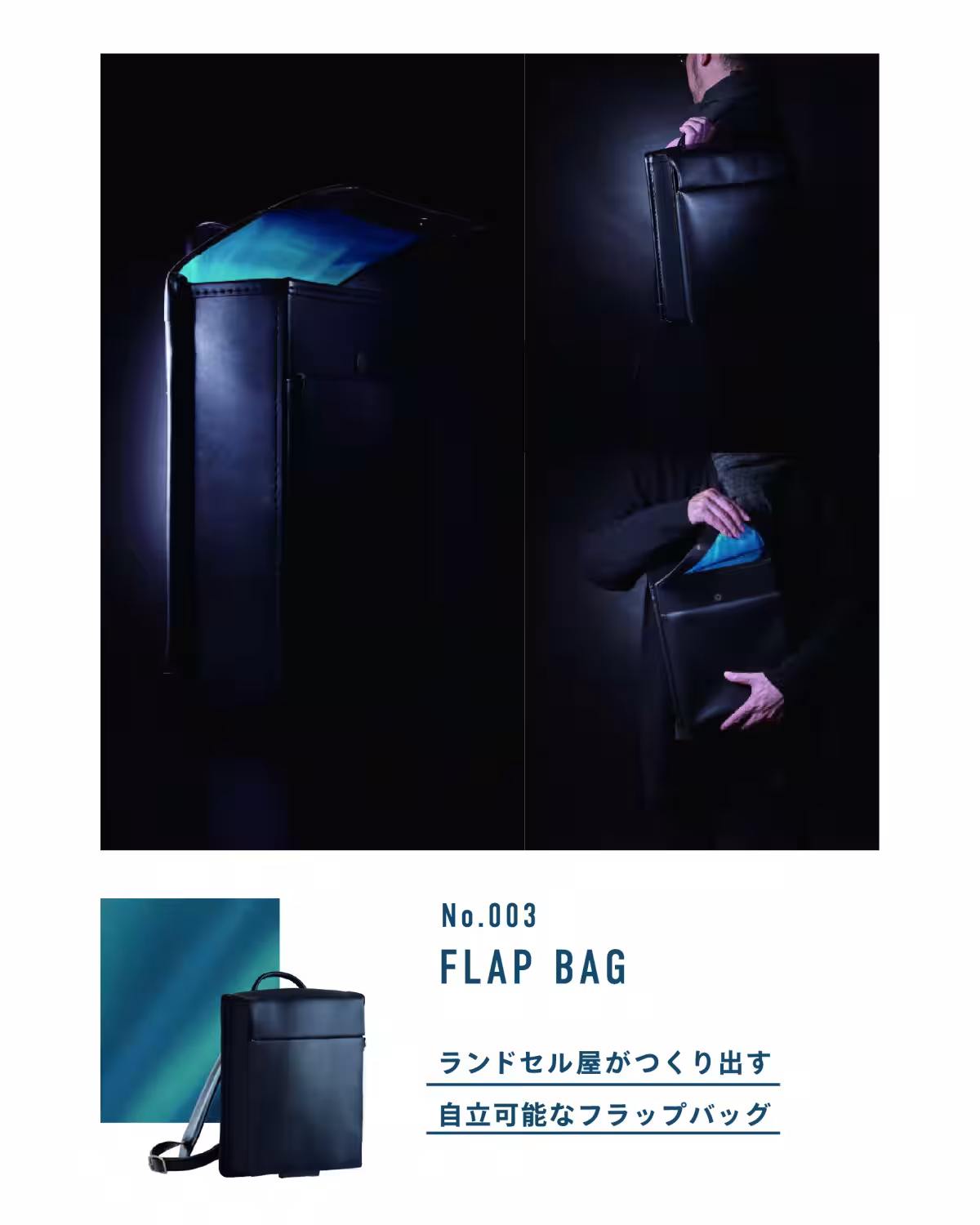 画像7