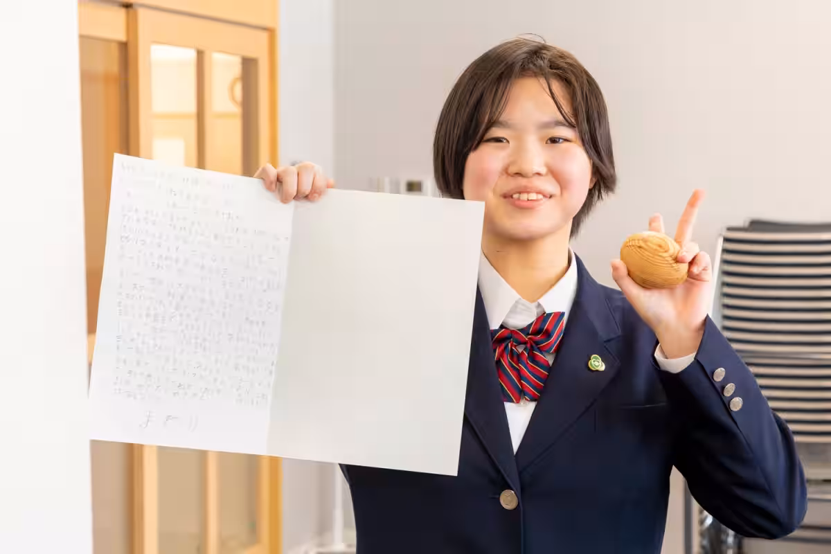 画像7