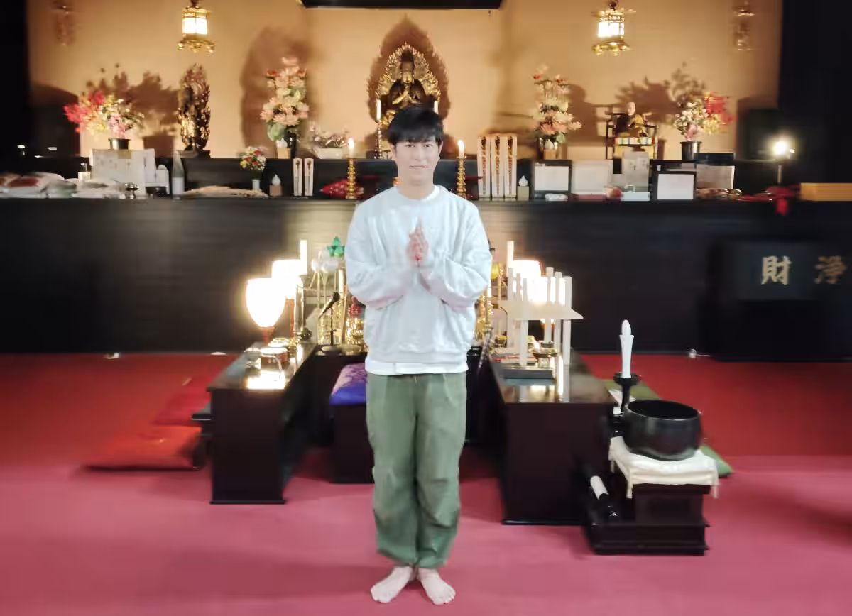 画像6