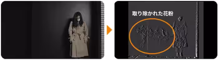 画像14