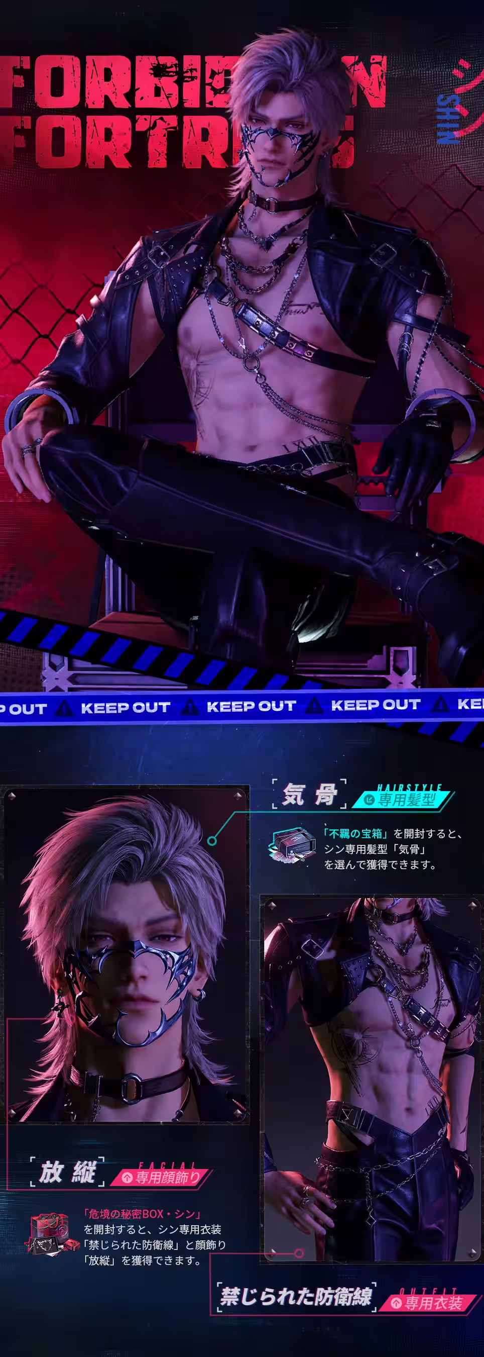画像12