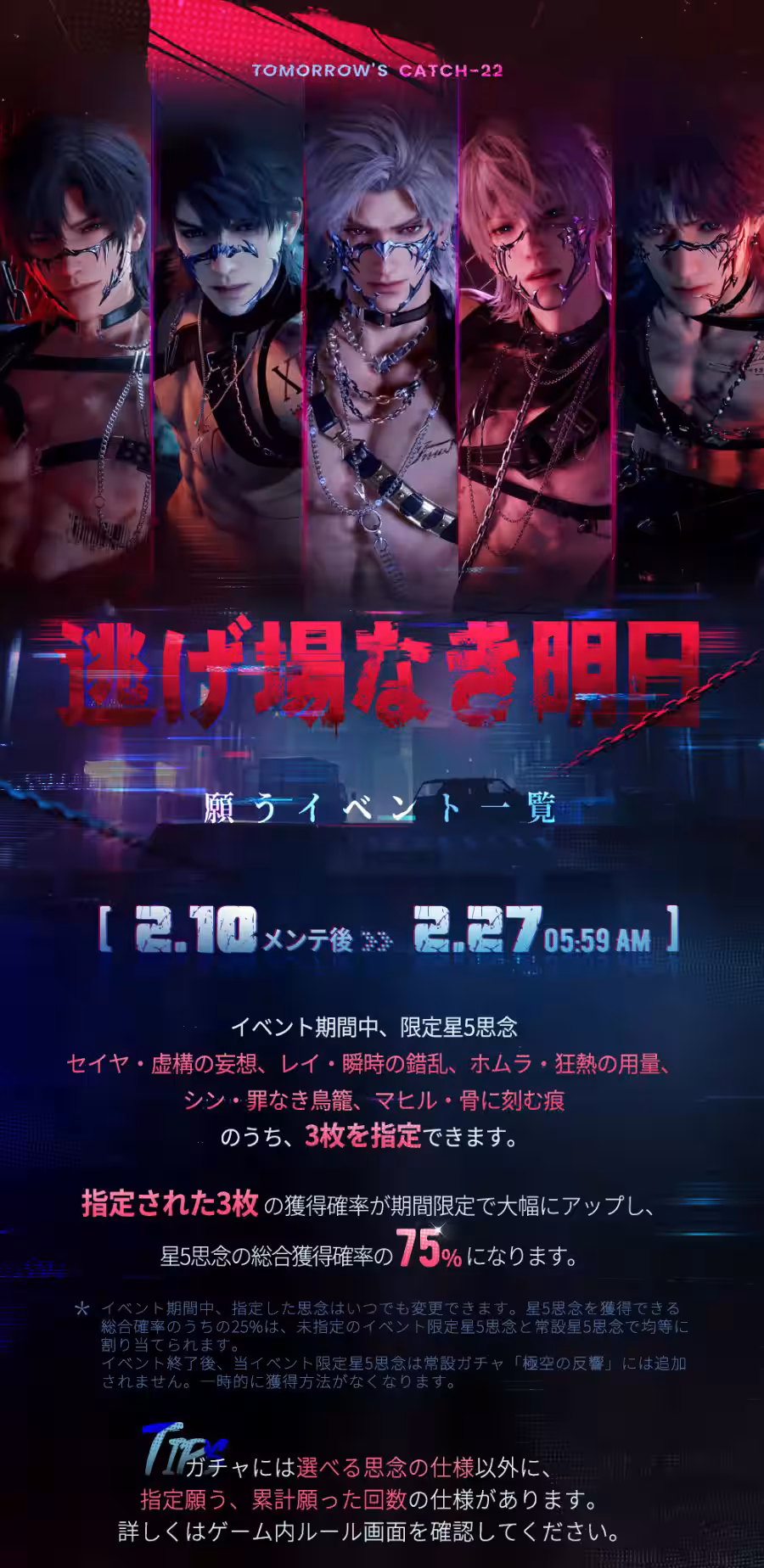 画像2