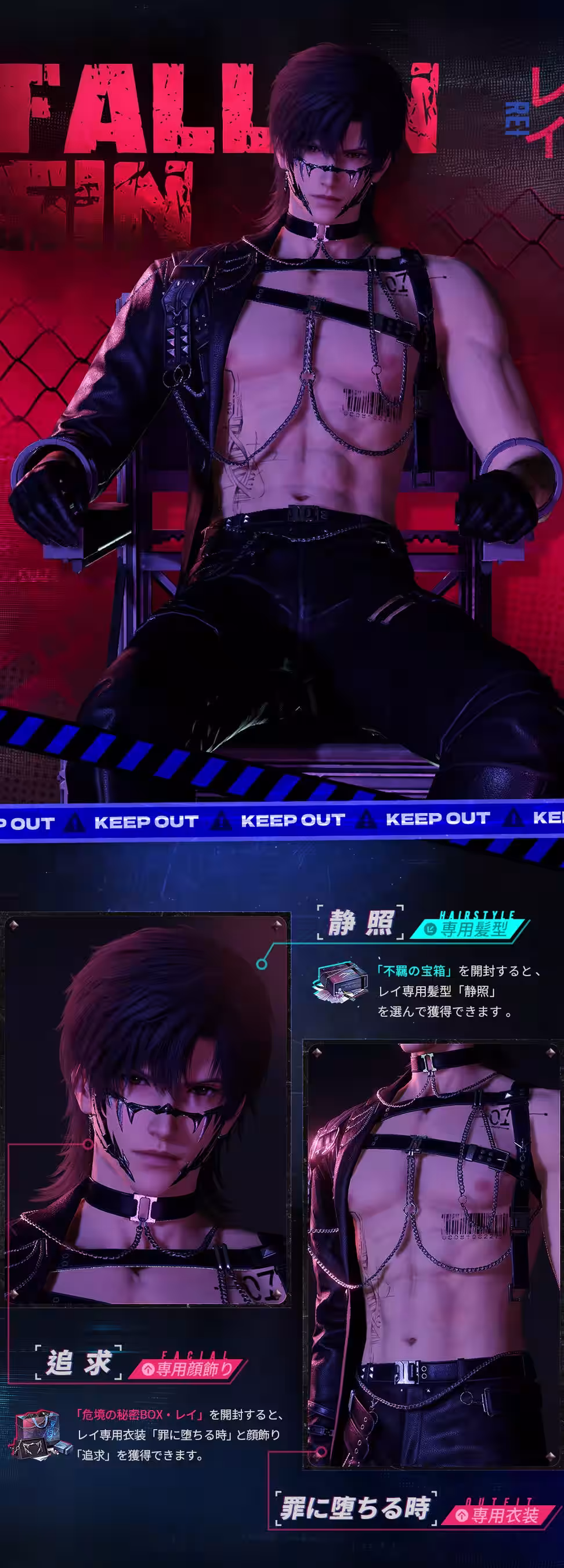 画像10