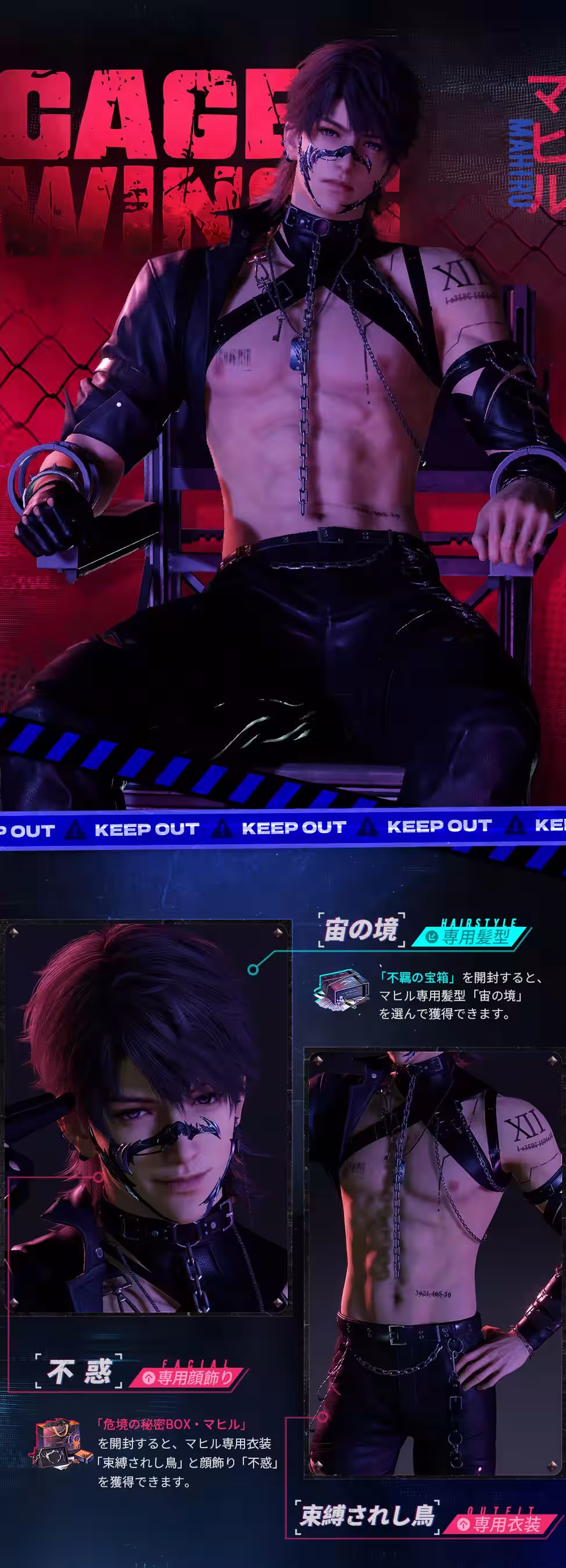 画像13