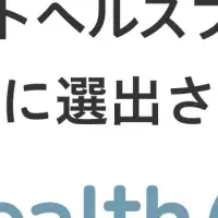 エキサイトが健康経営支援