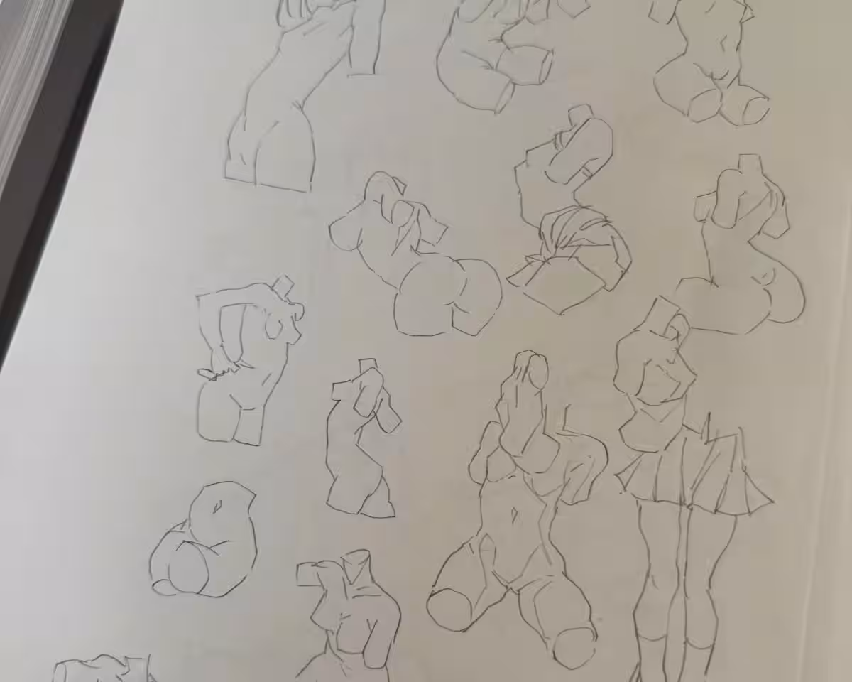 画像5