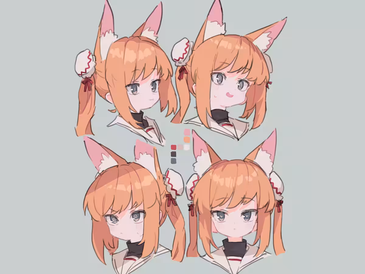 画像3