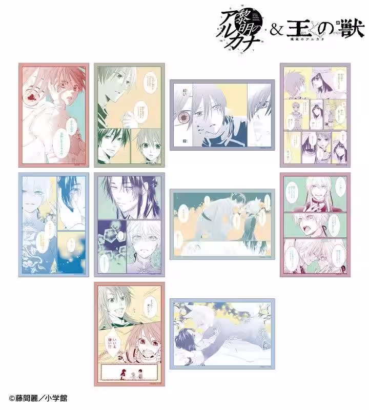 画像14