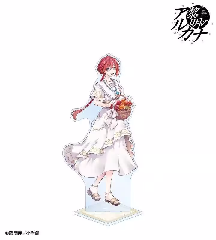 画像9
