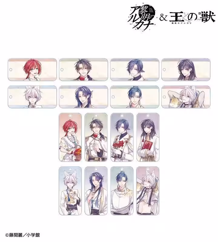 画像5