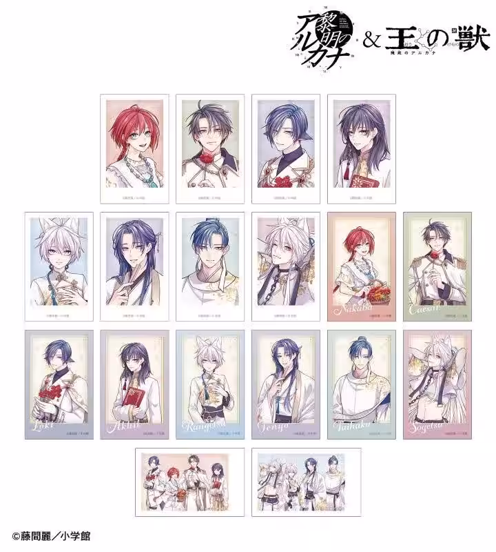 画像7
