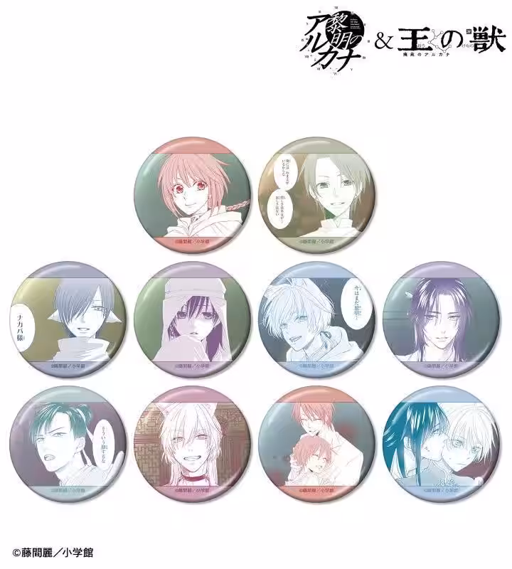 画像13