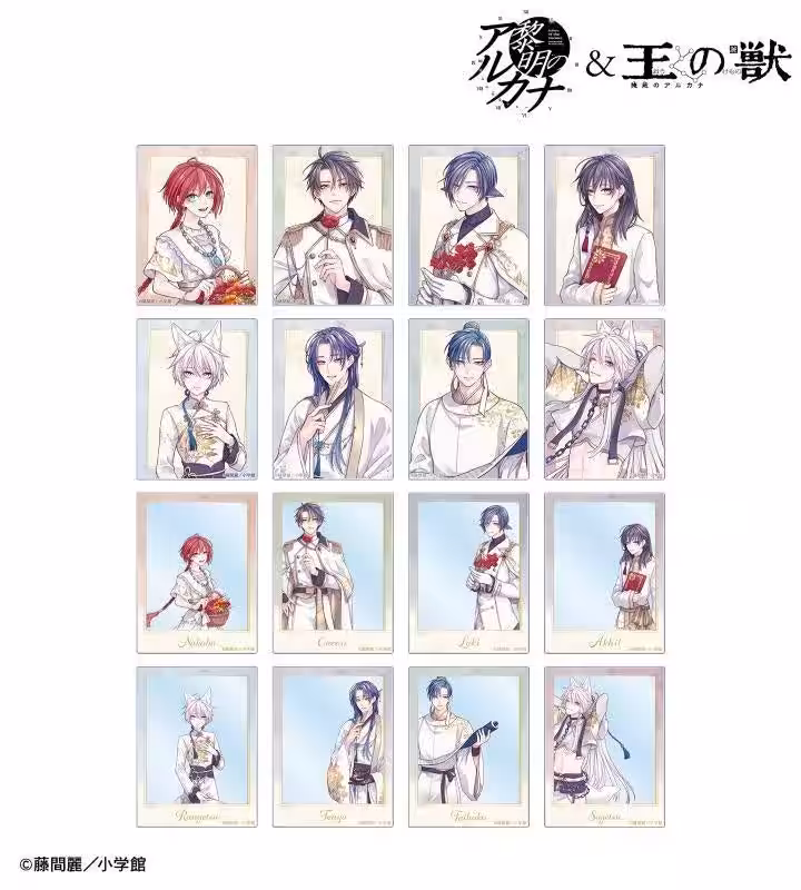 画像4