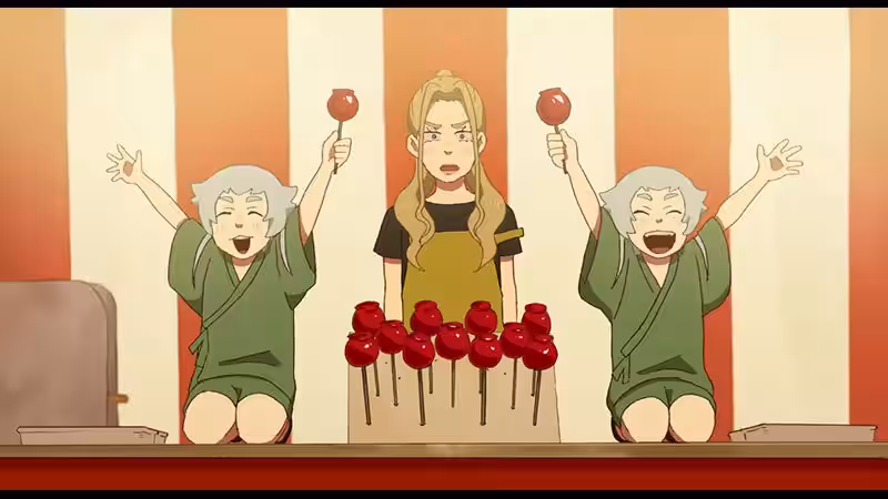 画像4