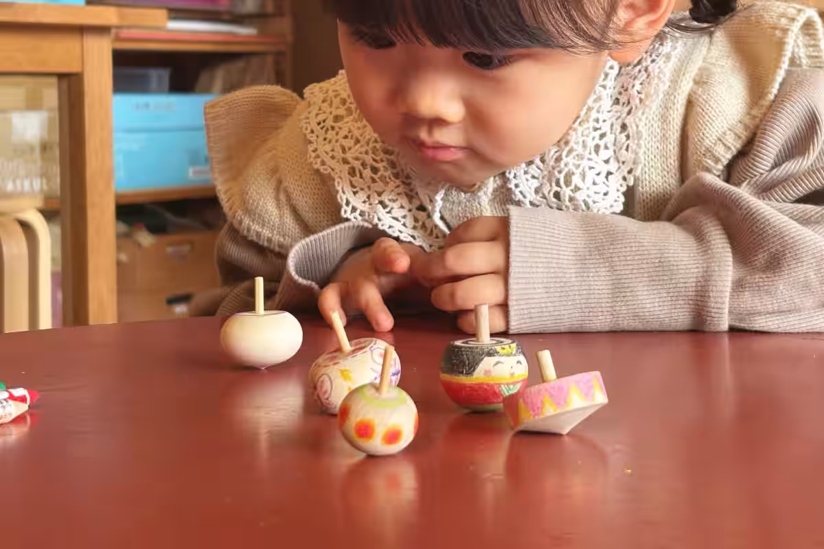 画像1