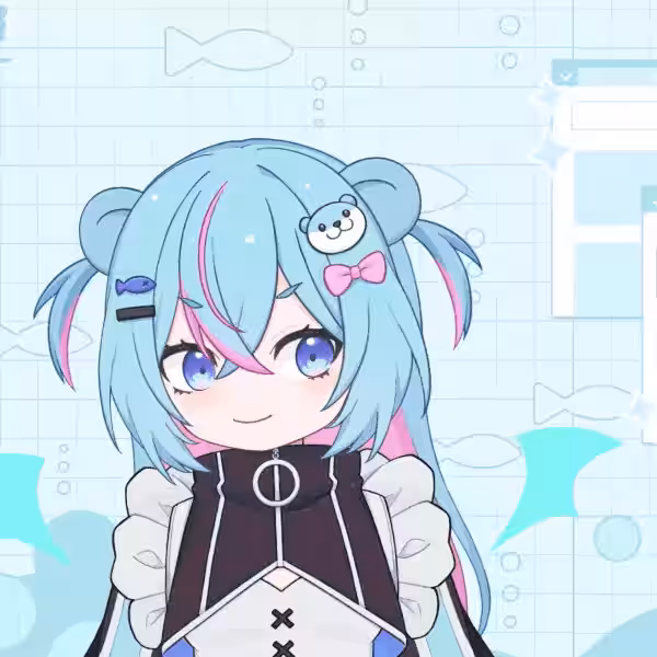 画像3