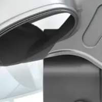 革新的な推進装置