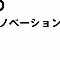 ソラコムの受賞