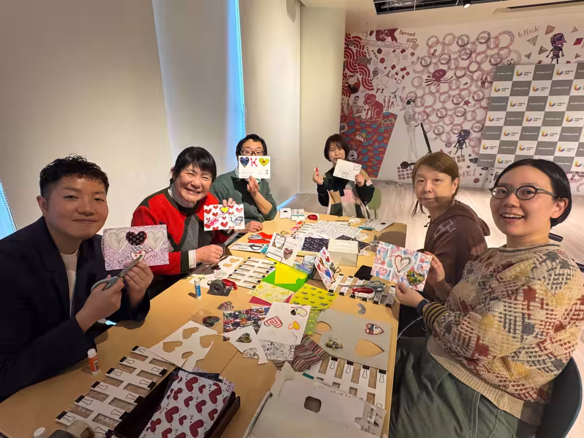 画像9