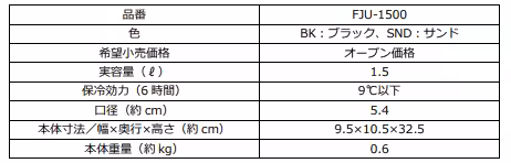 画像18