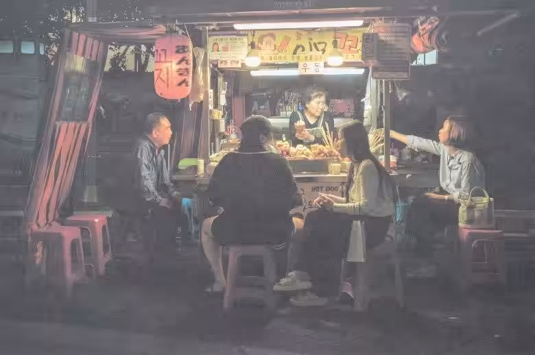画像12