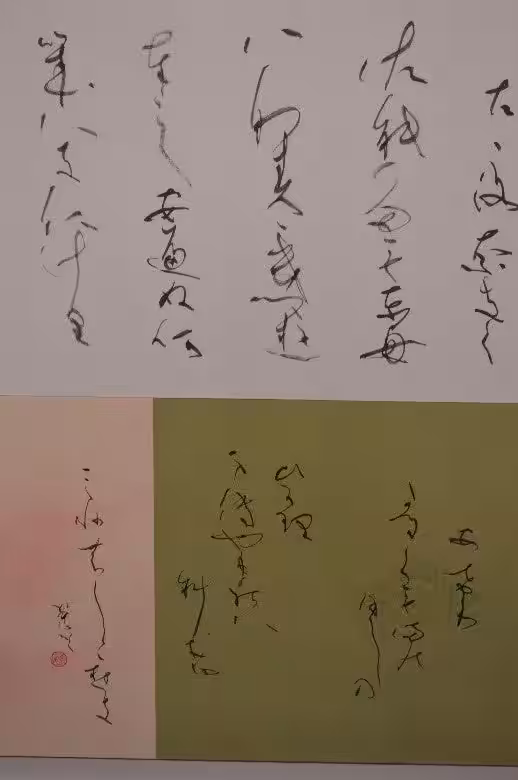 画像11