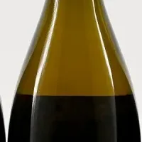 第17回ワインオークション