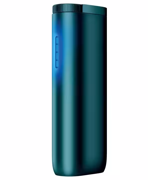 画像10