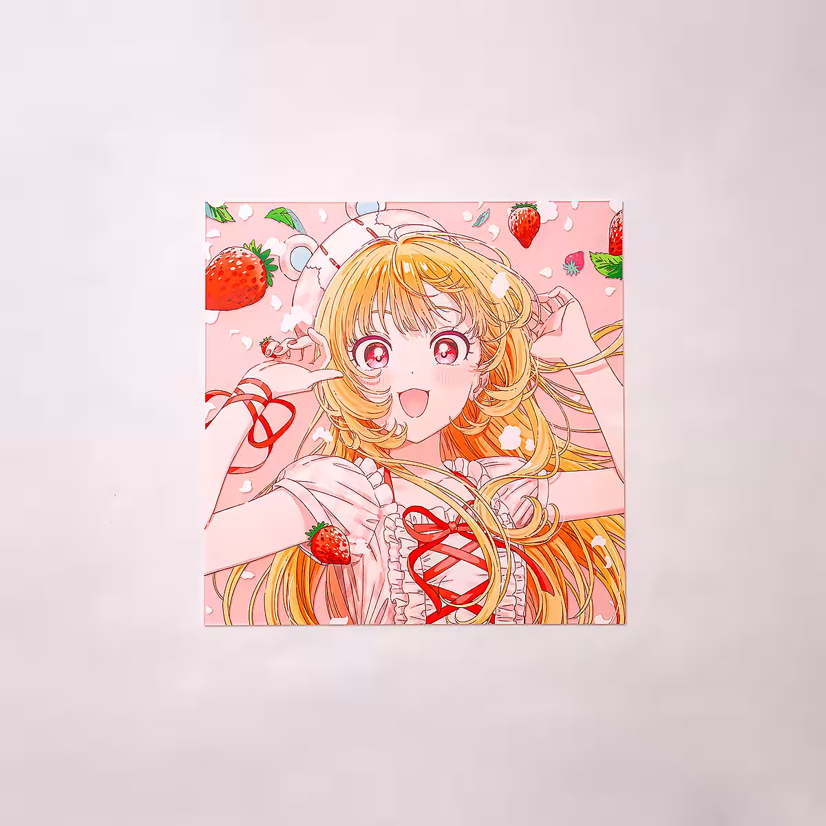 画像9