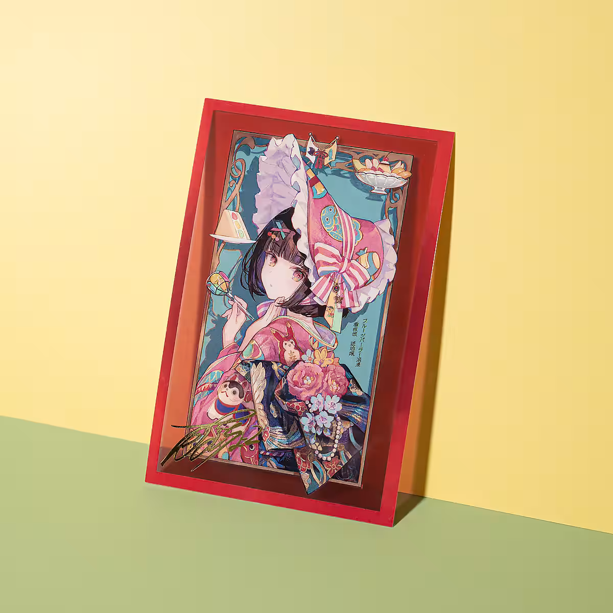 画像7