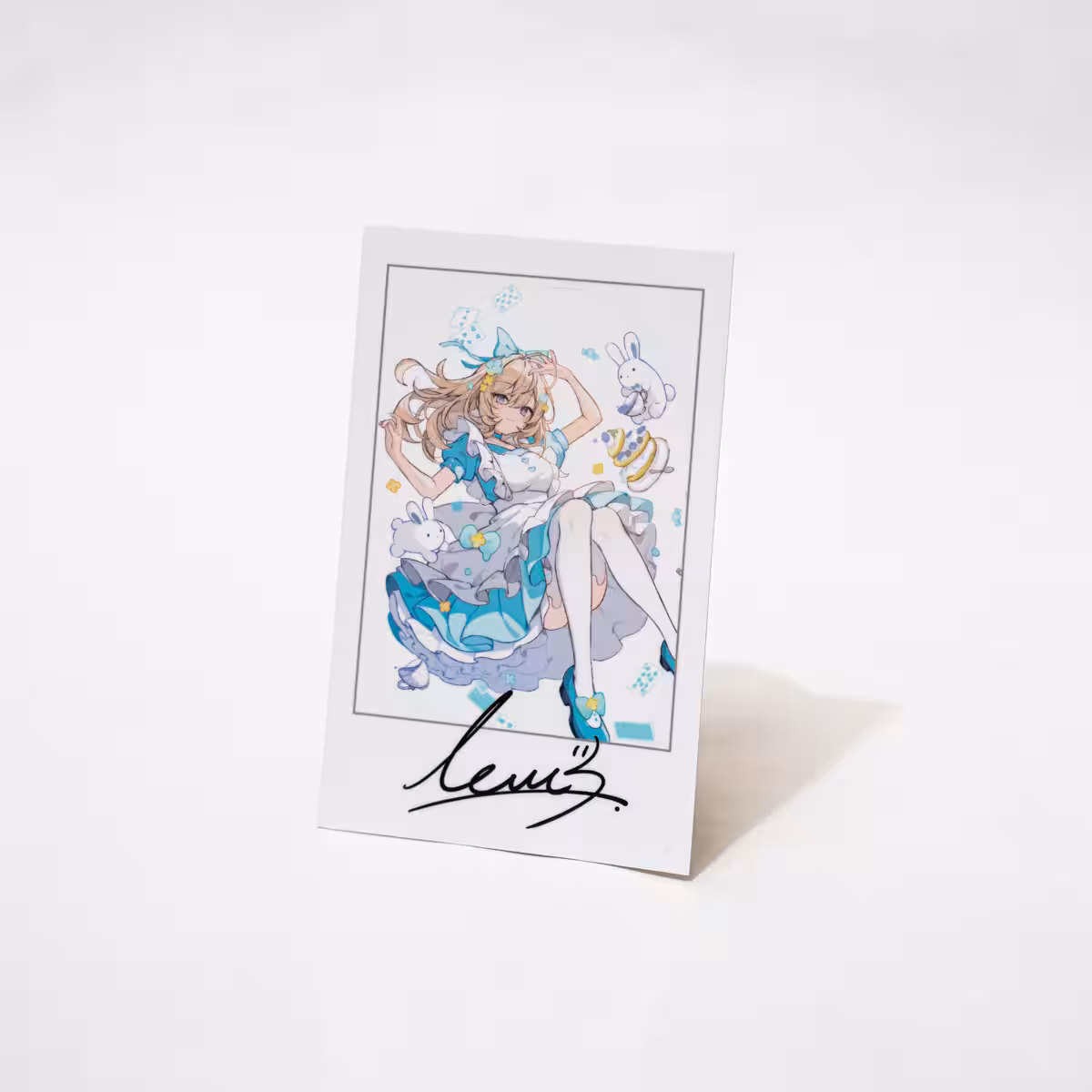画像8