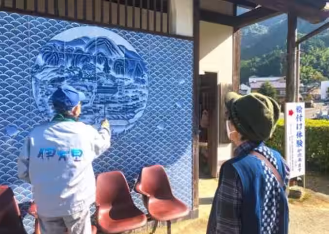 画像16