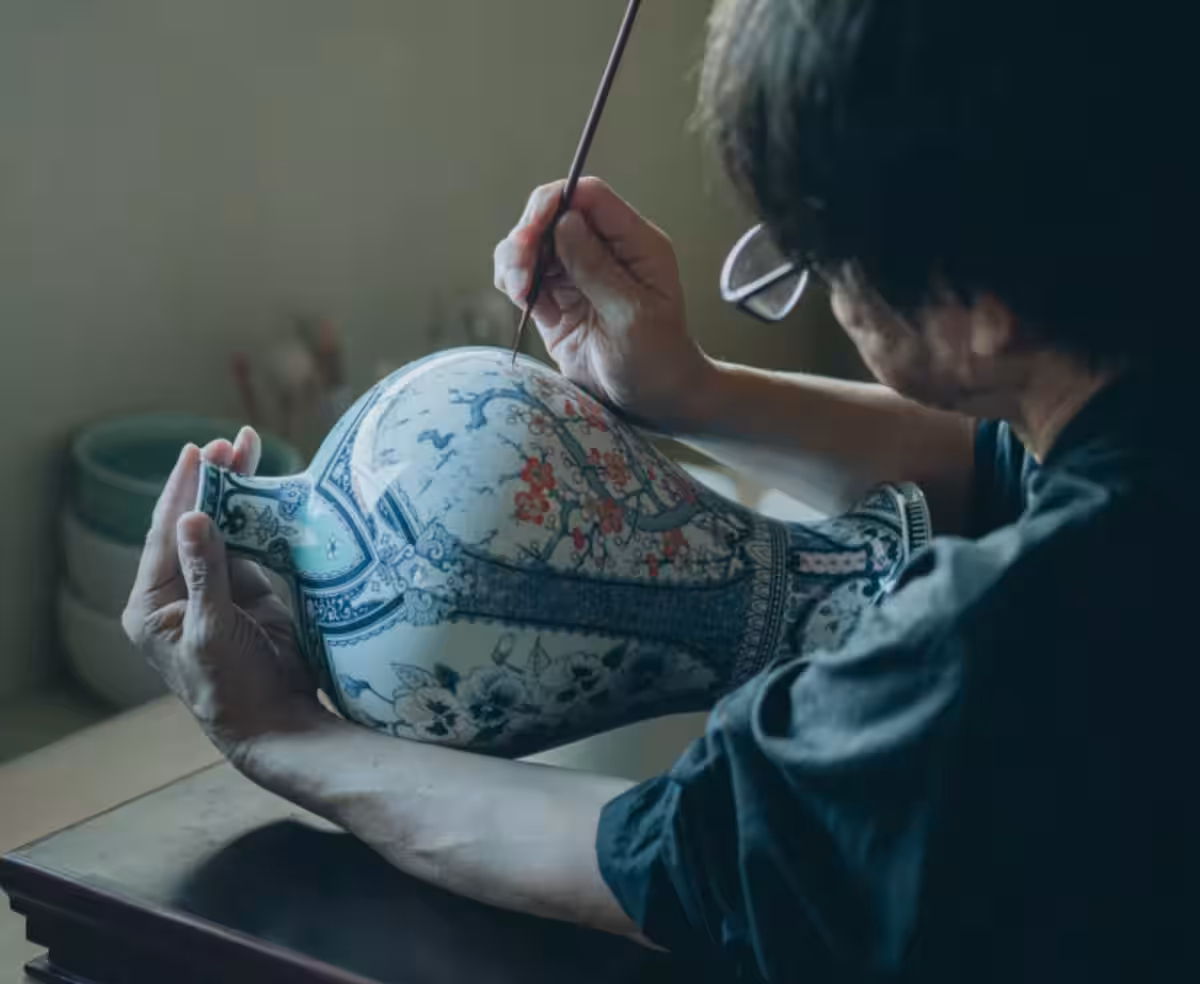 画像7