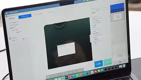 画像16
